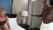 Film Bokep BTS of Reality Porn mp4