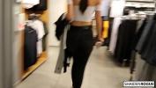 Bokep HD Young German Babe Shaiden Rogue Enjoys Risky Dick Sucking in Shopping Mall hot