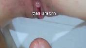 Bokep Full XUAT TINH