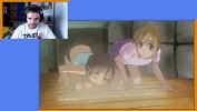 Bokep Online DS Reage BOKU NO PICO Episodio 2 terbaru