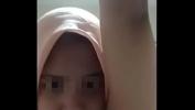 Bokep Terbaru Hijab Busty Armpit armpit87 period com terbaik