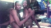 Link Bokep Kenyan cam hot