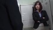 Bokep HD Japanese lady boss fucks at the office after working hour hot