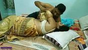 Bokep Mobile hot saree aunty romantic sex with Husband Indian adult Short Film Part 02 3gp online