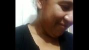 Bokep Shy honduran wife shows her saggy tits online