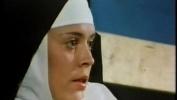 Bokep Video lpar 1975 1977 rpar Im Brummi bumst sich apos s besser comma Patricia Rhomberg 3gp