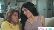 Film Bokep Stepsister BFF Says Why don apos t we try your step brother quest I bet he apos s not shooting blanks S7 colon E2 2022