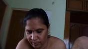 Download Bokep Indian telugu aunty and her friend threesome terbaru
