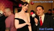 Download vidio Bokep Kat Curtis shows her boobs for Andrea Dipre 3gp
