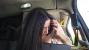 Link Bokep Fake Taxi Wild Nicol is fucked hard and fast by a huge cock gratis