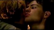 Download Bokep Gay Kiss from Mainstream Movies num 19 vert gaylavida period com terbaru 2022