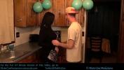 Nonton Film Bokep Cheating On My Husband With His Buddy Part 3 Mister Cox Productions mp4