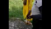 Bokep Online Paki Milf Actress Sana Khan jiggling Big Boobs shooting of Wakhra badmash Movie gratis