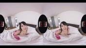 Nonton Video Bokep VIRTUAL TABOO Mai Honda With Her Lovely Hands 3gp