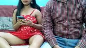 Bokep देसी गर्ल को नौकर ने चोदा हिंदी सेक्सी वाइस