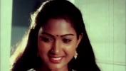 Bokep Hot Telugu Hot Actress Hema aunty Romance in night dress earlydays 3gp