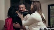 Nonton Video Bokep Sneak Fucking His Wife amp Mistress Without Getting Caught Chanel Preston comma Charles Dera amp Whitney Wright