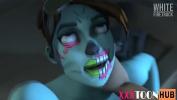 Download Video Bokep FORTNITE GHOUL TROOPER FUCKED IN THE WOODS period XXXtoonHUB hot
