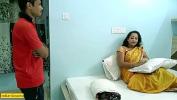 Nonton Bokep Desi husband wife exchange excl excl New Indian hardcore sex colon Web series sex terbaru