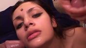 Link Bokep Indian wife needs money and is doing a porn movie terbaru