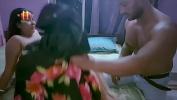 Bokep Video Suchi is in different avataar awesome part 2