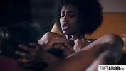 Video Bokep Terbaru Afrodisiac colon A Demi Sutra Story terbaik