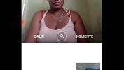 Nonton Bokep Video call episode 1 online