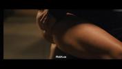Video Bokep Terbaru The Sex Scene from Aubrey Plaza Movie Filga 3gp online