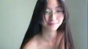 Nonton Film Bokep asian moans to orgasim 3gp online