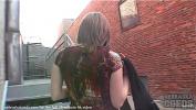 Download Video Bokep shot at home big boob girl loves her dildo and showing her boobs outdoors mp4