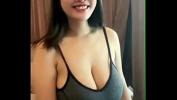 Download Film Bokep Sexy influencers with massive tits are featured in this Busty Tik Tokkers Compilation terbaru