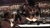 Bokep Video Girl in tight latex dress double fucked terbaru 2022