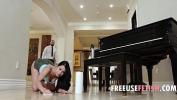 Bokep Online Teen babysitter lets old boss free use her terbaru 2022