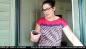 Bokep Mobile Blackmailing older Co Worker 2023