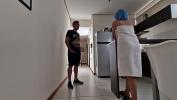 Download Video Bokep Fucking delivery boy gratis