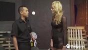 Bokep Full Hot MILF Diana Doll Blows A Cop hot