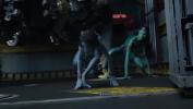 Bokep Online Filme Avatar 2 Dublado Completo hot
