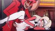Film Bokep Hazbin Hotel Demon Girlfriend Cartoon Porn terbaru
