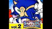 Download Video Bokep Sonic Adventure Soundtrack open your heart final Boss theme online