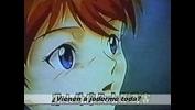 Nonton Bokep Asuka de coge a Shinji mp4