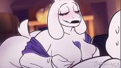 Film Bokep Fucking Toriel Hot Furry Yiff Milf hot