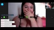 Bokep cam girl laughs at tiny penis terbaru 2022