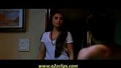 Bokep HD Rani Mukherjee hot sex and kissing scene from No one k period jess terbaik