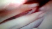 Nonton Video Bokep VID 20141130 WA0195 mp4