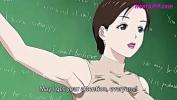 Video Bokep Horny Teacher Seduced Student At School Hentai Anime 3gp