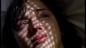 Bokep HD Balthazar Getty and Amanda Ryan sex scene from The Hunger S01E01 lpar The Swords rpar 3gp online