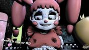 Video Bokep Terbaru Circus Boobs x Toy Bonnie Funtimes by scrapkill online