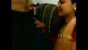 Bokep Hot Hot Indian bitch gives a blowjob to two guys and gets cum on her face 3gp online