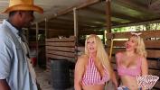 Bokep Video Curvy ranch hands Nina Kayy amp Karen Fisher ride a farm dick comma milking the cum out of that big meat by filling their country cunts in this hot farm 3some excl Yeehaw excl Full Video amp More Nina commat NinaKayy period com excl terbaik