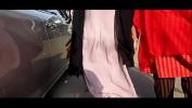 Download Bokep Nice booty of Bangladeshi woman 3gp